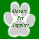 Dovart Pet Supplies & Boarding Kennels - kennels