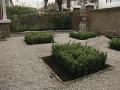 http   www touchlocal com business list bid 7220248 Room For Improvement specialises in total garden transformation and outdoor living spaces offering a full range of high quality garden construction and design services for Londoners