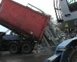 http   www touchlocal com business list bid 6694888 Meadow Lane UK Ltd is a Nottingham based scrap metal merchants specialising in buying non ferrous scrap metals  They own a fully licensed Nottingham metal recycling yard  which is equipped with the