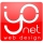 Web Design London