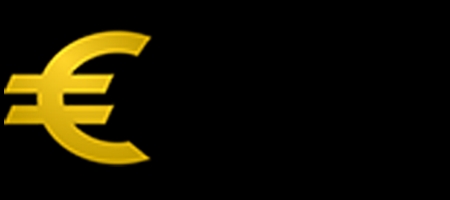 Euro forex ltd
