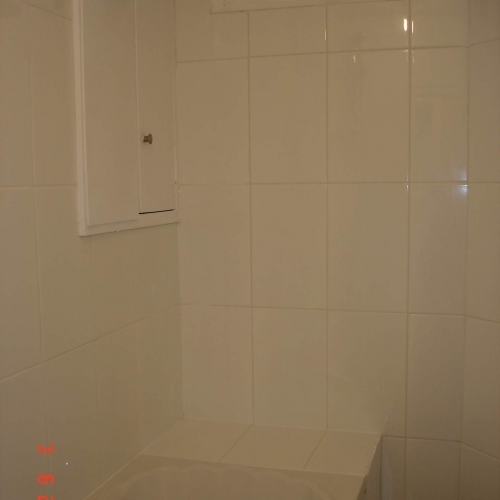 Tiles On Boarding