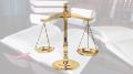http   www touchlocal com business list bid 6769292 legal services and advice representation in courts and tribunals
