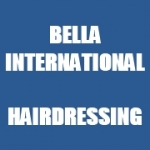 Bella International - hairdressers