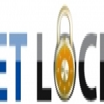 Logo Budget Logo Budget