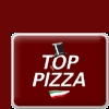 Top Pizza Logo6792