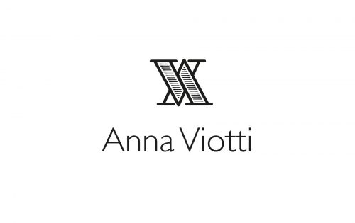 Brand development and identity [Logo and naming] for an upcoming women's shoe collection