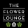 The Flower Lounge Flowers Special Occasions