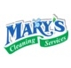 Mary S