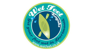 Wet Feet: Branding