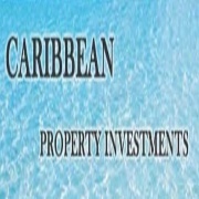 Barbados, St Lucia, St Vincent, Dominica Republic