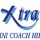 our logo