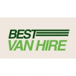 Best Removals and  Van Hire - house removals