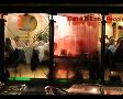 http://www.touchlocal.com/business/list/bid/7157038
Voted Best Chinese Restaurant in Scotland Welcome to Chop Chop the authentic Chinese restaurant where we serve the food they love in China. It is in the Northern Chinese style - uncomplicated inexpe
