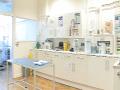 http   www touchlocal com business list bid 7160540 Located in Welling  Oval Pet Centre Ltd consists of a friendly  care taking staff that makes sure at any time that your pet is in the best hands imaginable  For further information  please feel free
