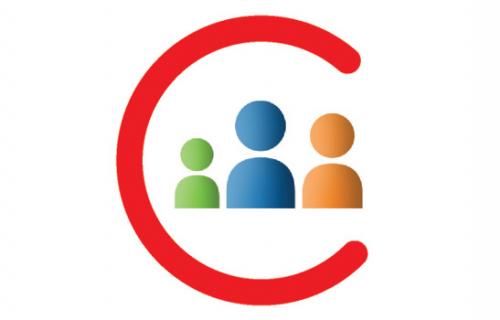 The Online Directory for Parents to find Childcare in their Local Area