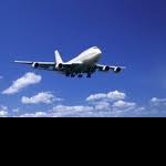 Aeroplane Image