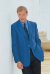 Brook Taverner Club Blazer