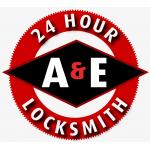 A & E  Locksmith Lewisham - locksmiths