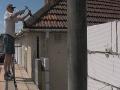 Heritage Construction is a well established business covering the Totton, Waterside, New Forest and Southampton area find more out at http://www.touchlocal.com/2357015