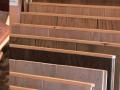 Ultimate Flooring Ltd