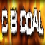 Thumb 47a9d411 Cc63 42d1 Ba3f A8217766ccdc