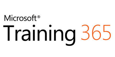 Microsoft OnLine Learning (eLearning)