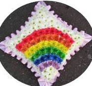 Rainbow 02