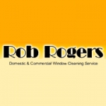 Rogers' Auto Parts - motor parts