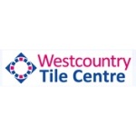 Westcountry Tile Centre Ltd - tilers