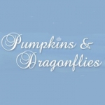 Pumpkins & Dragonflies Ltd - bridal shops