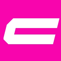 Compute