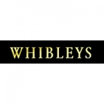 Whibleys The Jewellers Richmond - jewellery shops