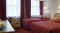 The Montana Hotel has 55 rooms and provides a spectacular blend of Victorian grandeur and contemporary luxury. find more out at http://www.touchlocal.com/4324333