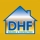 home extensions