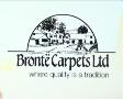 http   www touchlocal com business list bid 6193632 Karbdean   Carpet Specialists in Sutton Coldfield  With Flooring By Design focusing on the domestic side of the industry