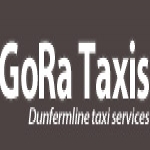 GoRa Taxis