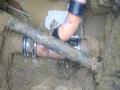 http   www touchlocal com business list bid 7027896 For all your drainage solutions Established in 2008  Draintec Services Ltd is a specialised company undertaking all aspects of drainage clearance  drainage repair and CCTV surveys for the domestic