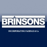 Brinsons Estate Agents & Charted Surveyors