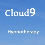 Cloud9 Hypnotherapy - hypnotherapists