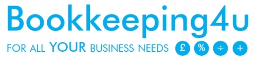 Logo 1