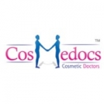CosMedocs (Botox & Dermal Fillers) - doctors