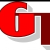 Gt Logo 2