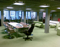 Office Cleaning call 01366 384970