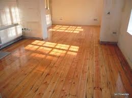 Wood2