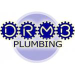 DRMB PLUMBING AND HEATING 24 HOUR LONDON