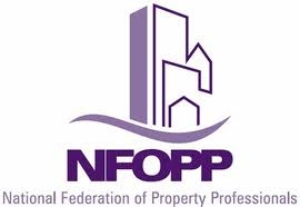 Nfopp Log