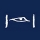 Paul Broadbent logo