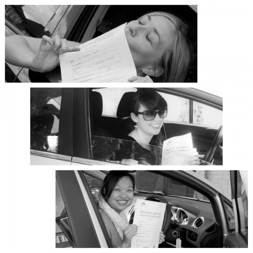 Enjoymoredriving4