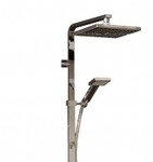Shower £199